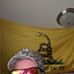 Daryl Scyoc - Facebook