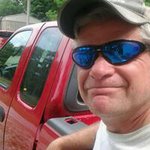 Daryl Scyoc - @darylscyoc - Instagram