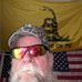 Daryl Scyoc - Facebook