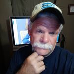 Daryl Scyoc - @humblecowboy62 - Instagram