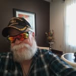 Daryl Scyoc - @muscl5043 - Instagram