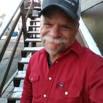 Daryl Scyoc - @scyocdaryl - Instagram