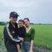 Zwick Darryll - Facebook
