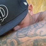 Darryl Sears - @dbsearslm - Instagram
