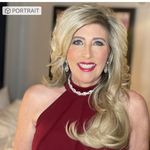 Daryl Sears - @searsdaryl - Instagram