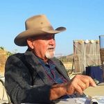 Daryl Sears - @darylcsears - Instagram
