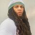 Darryl Seay - Facebook