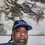 Daryl Seay - @seay_daryl - Instagram