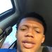 Daryl Seay - Facebook