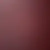 Daryl Seay - @eugene6245 - TikTok