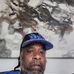 Daryl Seay - Facebook