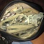 Daryl Seay - @daryl.seay.50 - Instagram