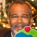 Daryl Seay - Facebook