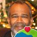 Daryl Seay - Facebook