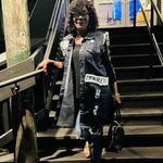 Daryl Seay - @daryl.seay.9066 - Instagram
