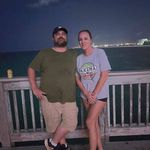 Daryl Seay - @darylseay - Instagram