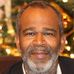 Daryl Seay - Facebook
