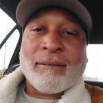Daryl Seay - @daryl.seay.10 - Instagram