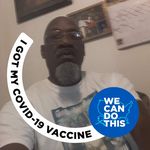 Daryl Seay - @daryl.seay - Instagram