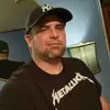 Daryl Seay - @darylwayne - TikTok