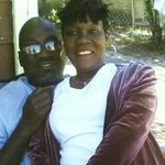 Rev. Daryl J Seay - @seaydaryl57 - Instagram