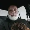 seaydaryl - @seaydaryl - TikTok