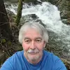 Darrell Selby - @darrellselby - TikTok
