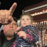 Darryl Selby - @selby.daryl - Instagram