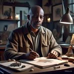 Darryl Selby - Facebook