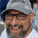 Daryl Selby - @mightydaz666 - Instagram