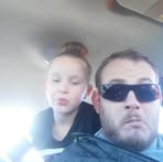 Daryl Selby Jr. - Facebook