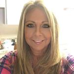 Daryllyn Selby - @daryllynselby - Instagram
