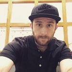 FreshDarylSelby - @freshdarylselby - Instagram