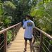 Dariel Álvarez Sequeira - Facebook