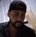 Dariel Sequeira - Facebook