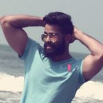 Darryl Sequeira - @darrylsequeira - Instagram