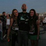 Darryl Sequeira - @dseq10 - Instagram