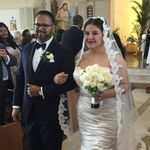 Darryl Sequeira - @thedarrylsequeira - Instagram