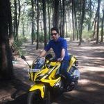 Darryl Sequeira - @darryl.seq - Instagram