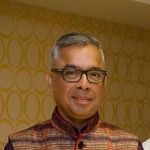 Darryl Sequeira - @darryl.sequeira - Instagram