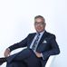 Darryl Sequeira - Facebook
