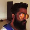 Darryl Sequeira - @darrylsequeira - TikTok