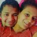 Daryl Sequeira - Facebook
