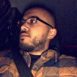 Daryl Sequeira - @darylsequeira28 - Instagram