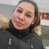 daryssequeira - @daryssequeira - TikTok