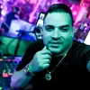 Dariel Serrano - @darydjserrano - TikTok
