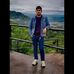 Darrel Serrano - Facebook