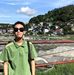 Darryl Serrano - Facebook