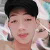 Darryl Serrano - @darryl_serrano6 - TikTok