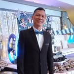 Daryl  Serrano - @darylkat27 - Instagram
